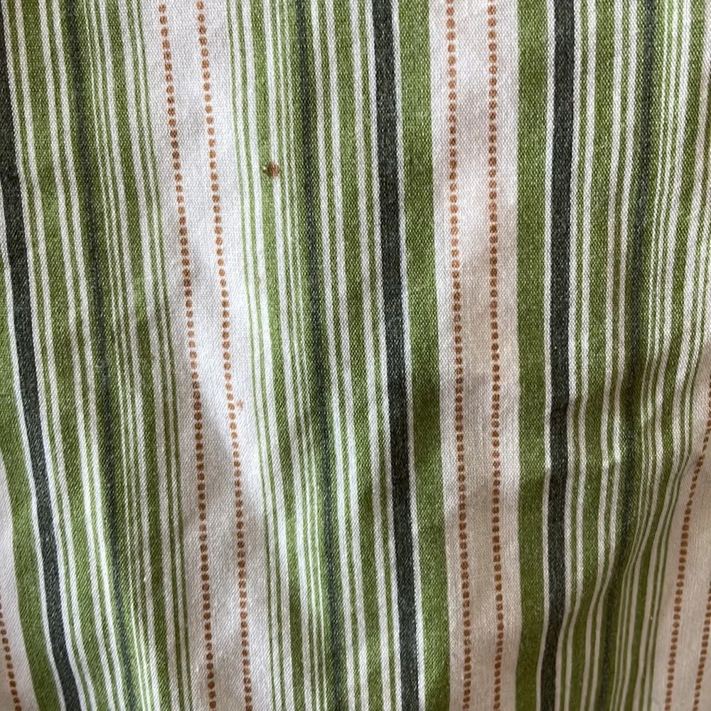 Men’s Patagonia Long Sleeve Snap Shirt - Picture 6 of 6